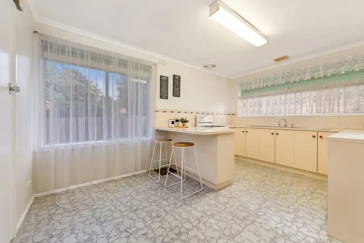 Fourth view of Homely house listing, 61 Linda Crescent, Ferntree Gully VIC 3156