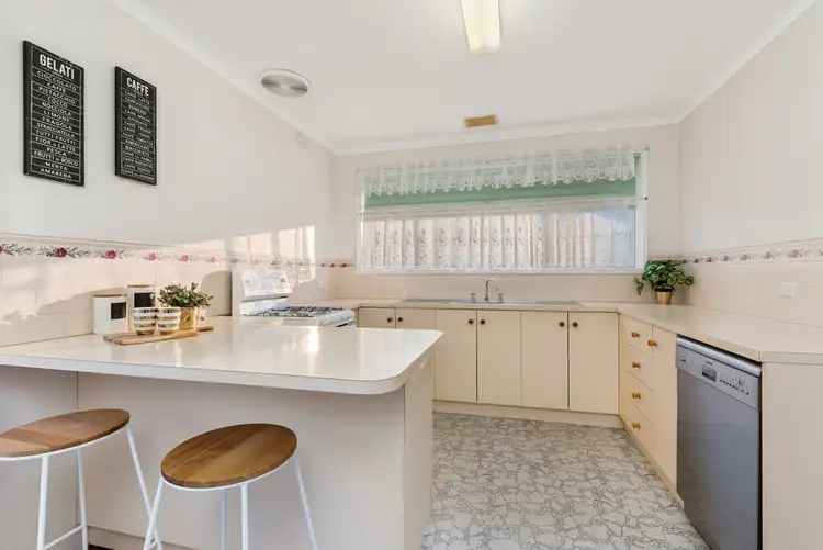Fifth view of Homely house listing, 61 Linda Crescent, Ferntree Gully VIC 3156
