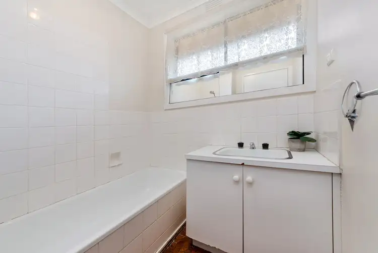 Sixth view of Homely house listing, 61 Linda Crescent, Ferntree Gully VIC 3156