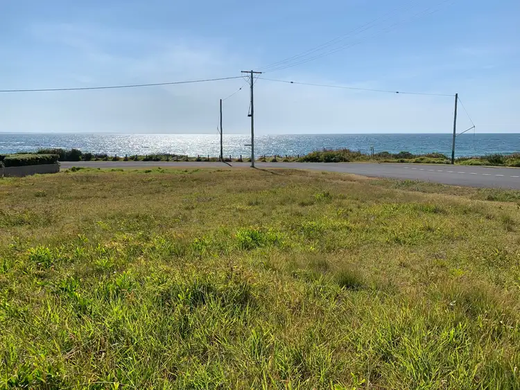 Second view of Homely land listing, 10 Albany Terrace, Augusta WA 6290