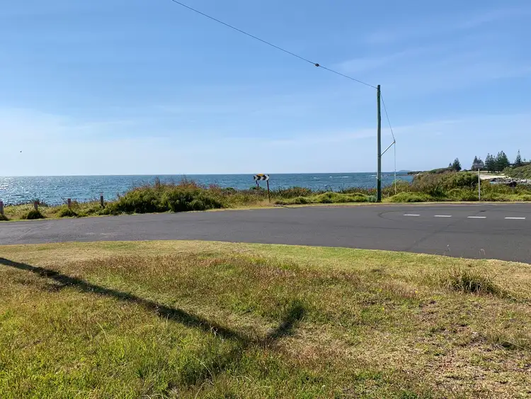 Third view of Homely land listing, 10 Albany Terrace, Augusta WA 6290
