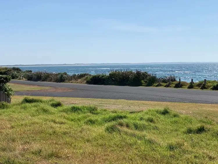 Fourth view of Homely land listing, 10 Albany Terrace, Augusta WA 6290