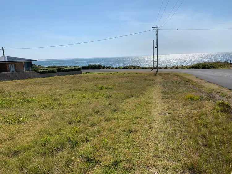 Seventh view of Homely land listing, 10 Albany Terrace, Augusta WA 6290