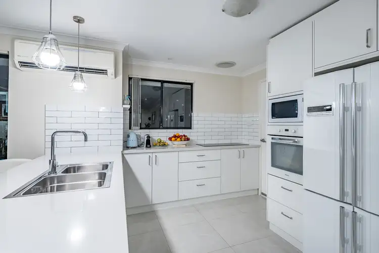 Sixth view of Homely house listing, 43 Ryrie Avenue, Como WA 6152