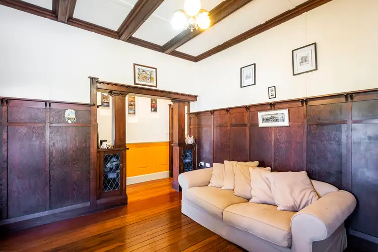 Sixth view of Homely house listing, 9 Dovedale Street, Grafton NSW 2460