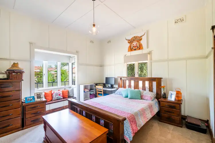 Seventh view of Homely house listing, 9 Dovedale Street, Grafton NSW 2460