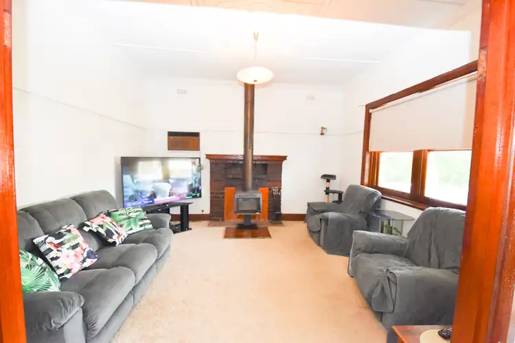Second view of Homely house listing, 264 HARFLEUR STREET, Deniliquin NSW 2710