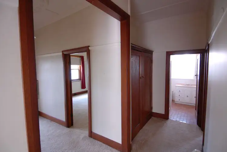 Fourth view of Homely house listing, 264 HARFLEUR STREET, Deniliquin NSW 2710