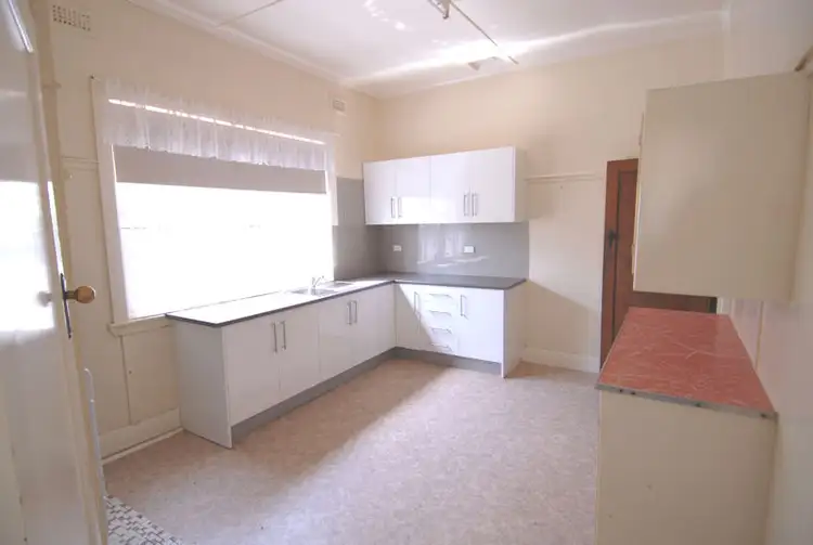 Fifth view of Homely house listing, 264 HARFLEUR STREET, Deniliquin NSW 2710