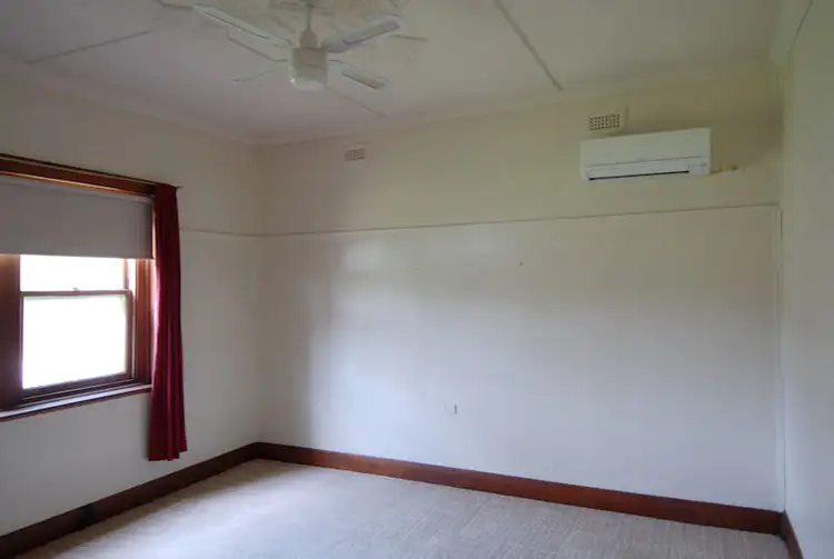 Sixth view of Homely house listing, 264 HARFLEUR STREET, Deniliquin NSW 2710