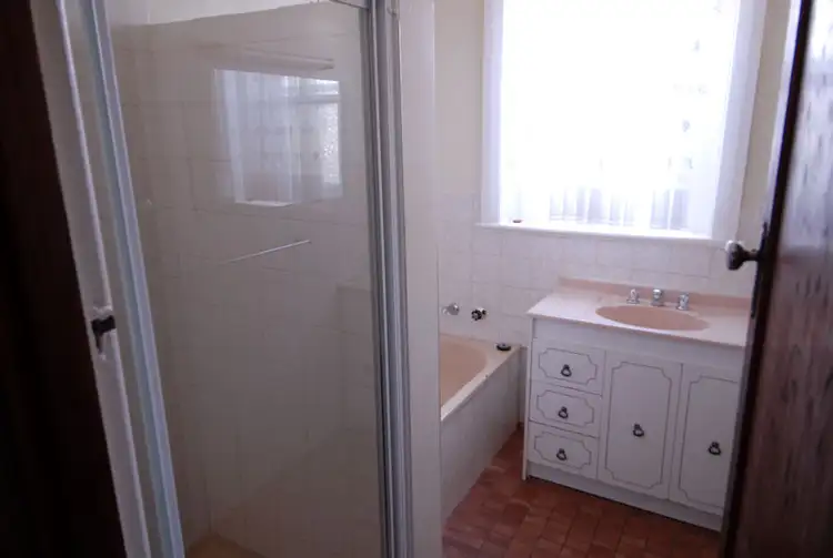 Seventh view of Homely house listing, 264 HARFLEUR STREET, Deniliquin NSW 2710
