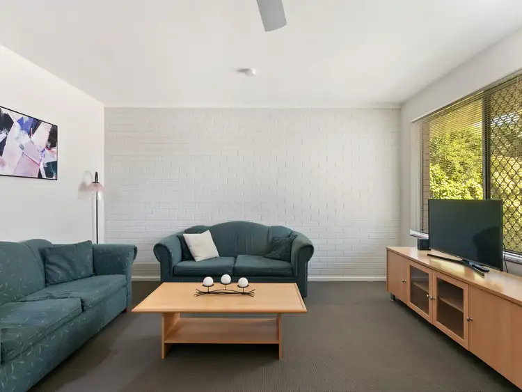 Sixth view of Homely apartment listing, 3/17 Glyde Street, Mosman Park WA 6012