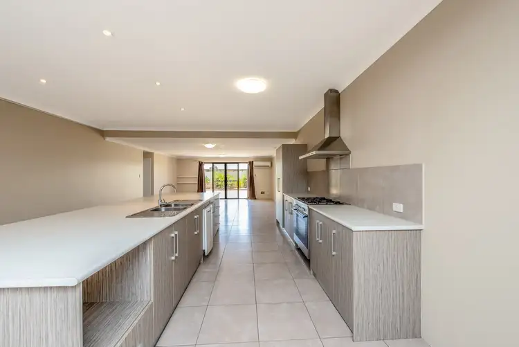 Second view of Homely house listing, 9 Ego Creek Loop, Waggrakine WA 6530