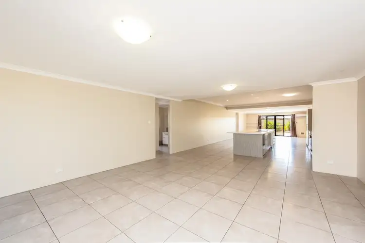 Third view of Homely house listing, 9 Ego Creek Loop, Waggrakine WA 6530