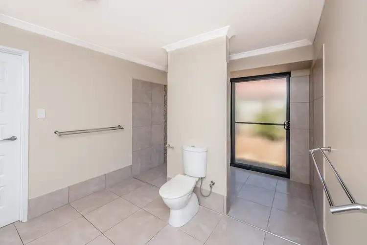 Fifth view of Homely house listing, 9 Ego Creek Loop, Waggrakine WA 6530