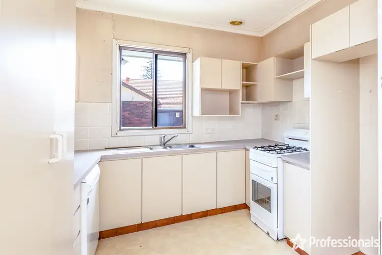 Third view of Homely house listing, 59 Scott Road, Rangeway WA 6530
