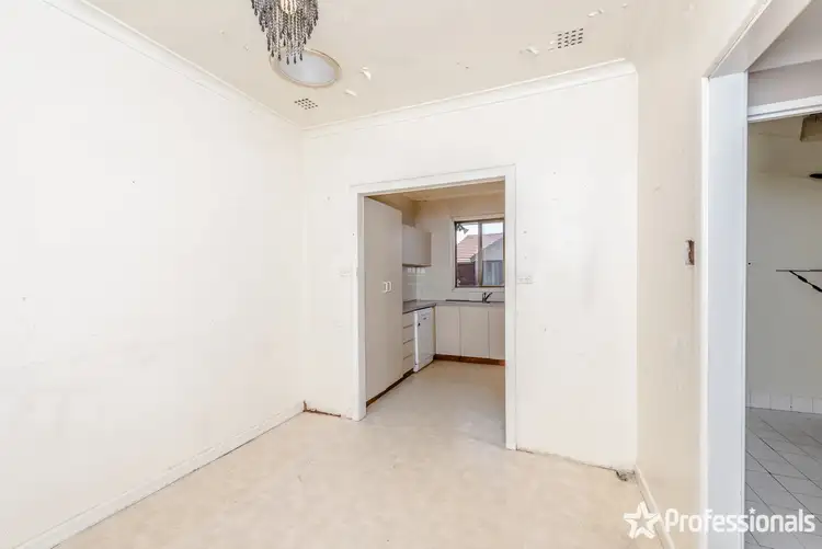 Fourth view of Homely house listing, 59 Scott Road, Rangeway WA 6530