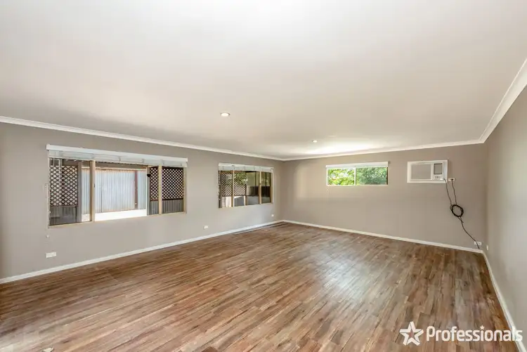 Fifth view of Homely house listing, 59 Scott Road, Rangeway WA 6530