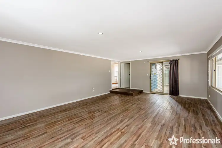 Sixth view of Homely house listing, 59 Scott Road, Rangeway WA 6530