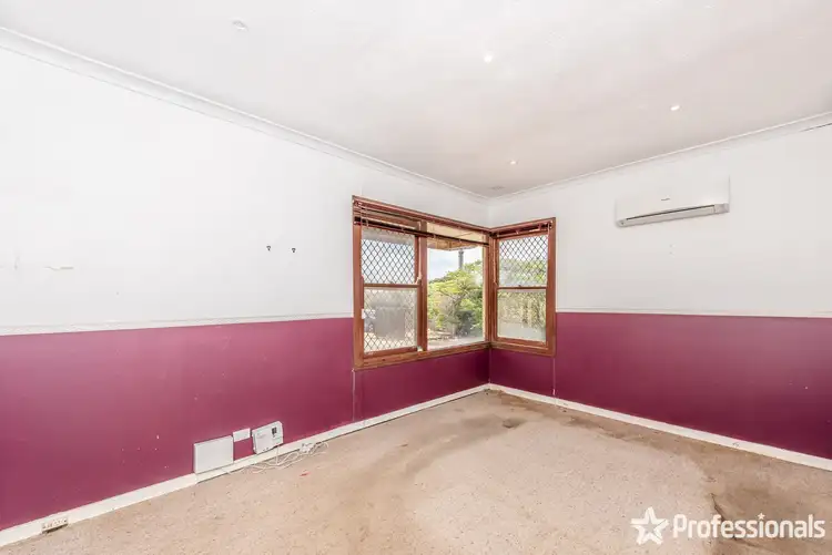 Seventh view of Homely house listing, 59 Scott Road, Rangeway WA 6530