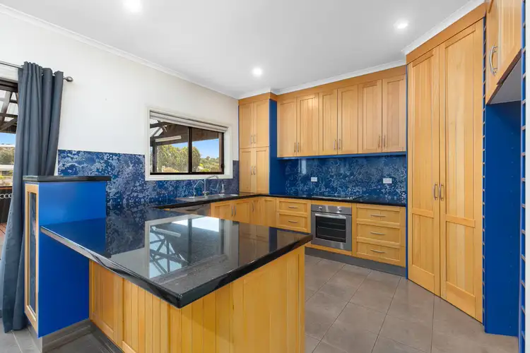 Third view of Homely house listing, 1 Stableford Court, Worrolong SA 5291
