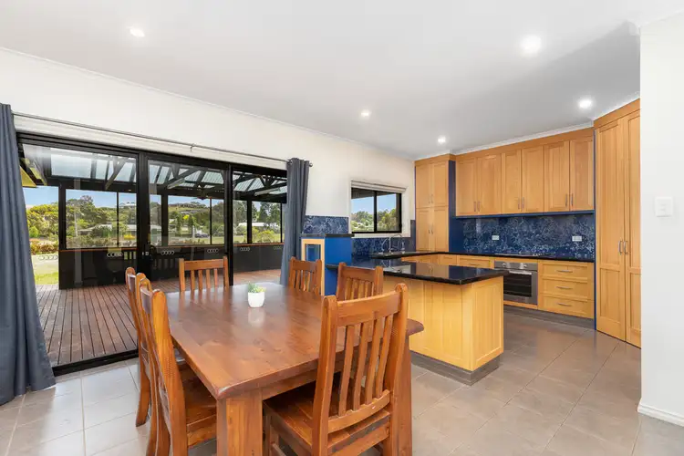 Fourth view of Homely house listing, 1 Stableford Court, Worrolong SA 5291