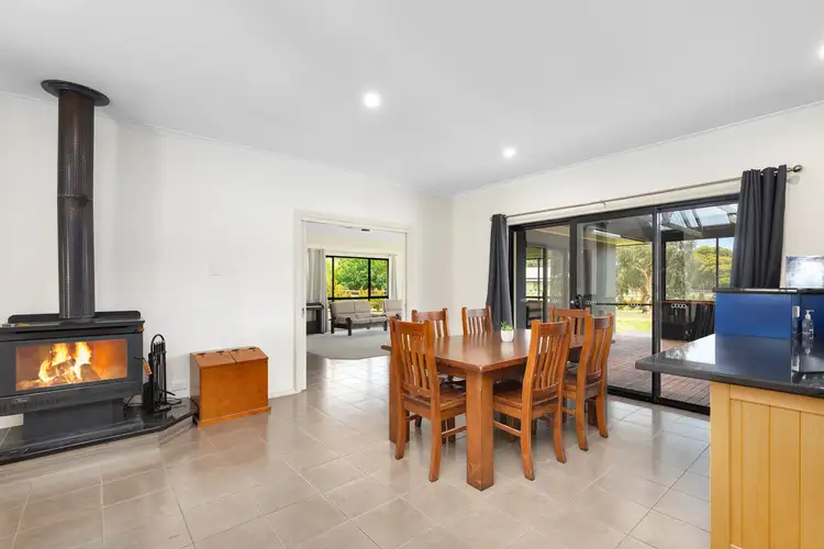Fifth view of Homely house listing, 1 Stableford Court, Worrolong SA 5291