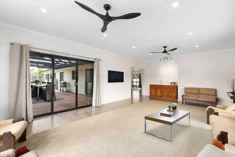 Sixth view of Homely house listing, 1 Stableford Court, Worrolong SA 5291