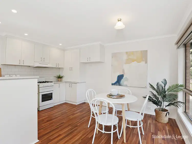 Second view of Homely house listing, 13 Dargai Road, Belmont VIC 3216