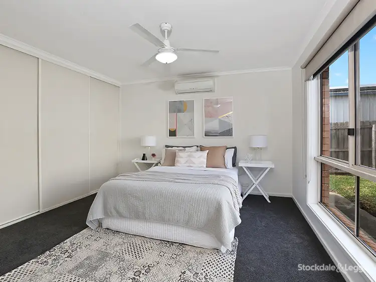 Sixth view of Homely house listing, 13 Dargai Road, Belmont VIC 3216