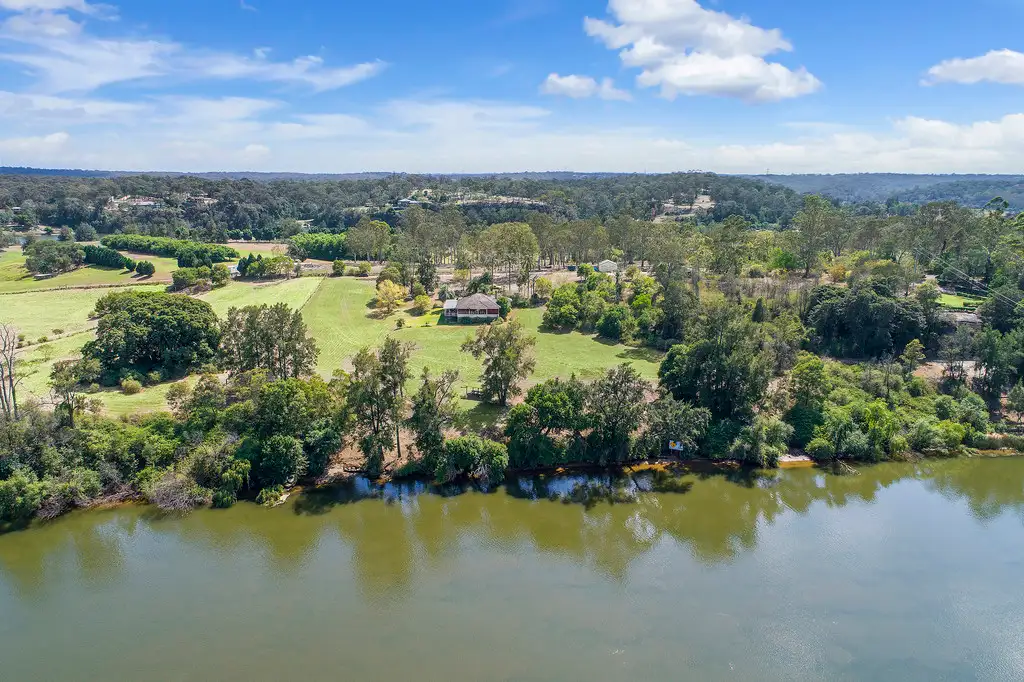 Main view of Homely rural property listing, Address available on request