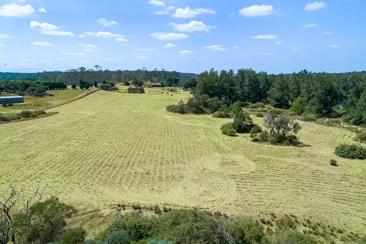 Third view of Homely rural property listing, Address available on request