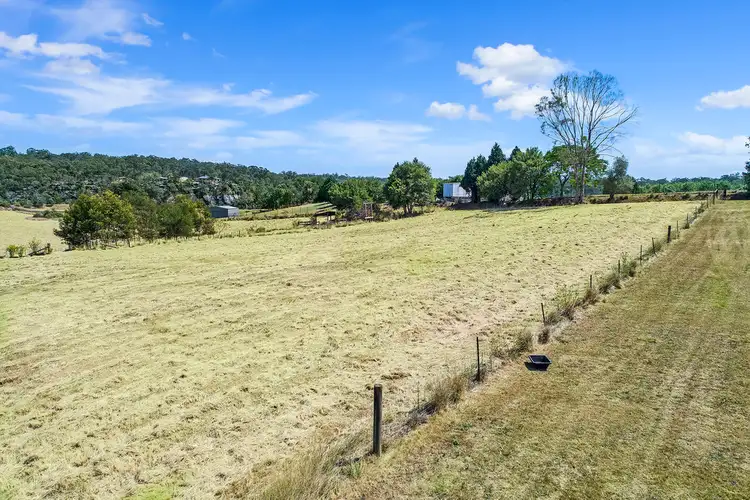 Fourth view of Homely rural property listing, Address available on request