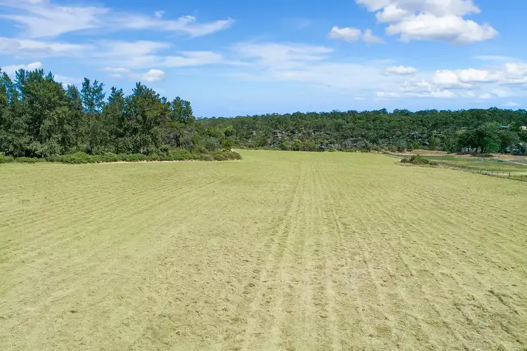 Fifth view of Homely rural property listing, Address available on request