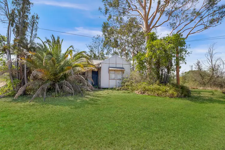 Sixth view of Homely rural property listing, Address available on request