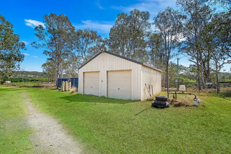 Seventh view of Homely rural property listing, Address available on request