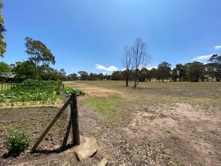 Seventh view of Homely land listing, 43 LAKESHORE DRIVE, Nungurner VIC 3909