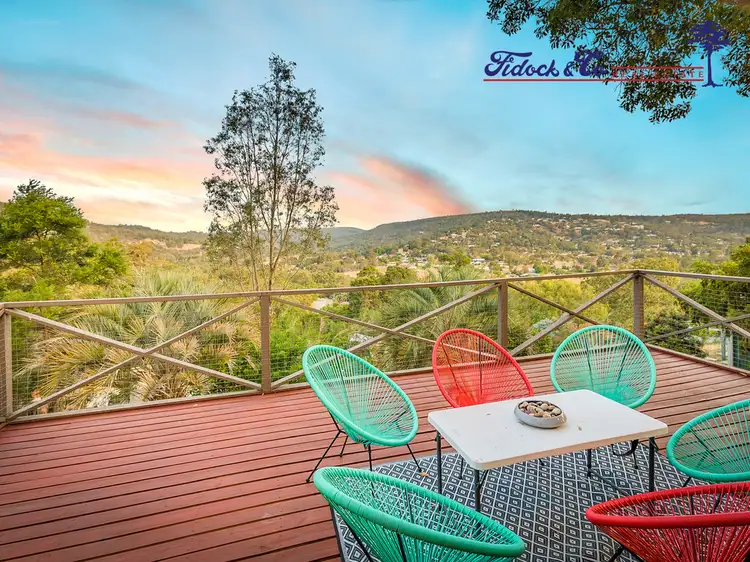 6 Grade Road, Kelmscott WA 6111