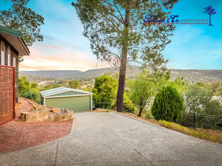 Fifth view of Homely house listing, 6 Grade Road, Kelmscott WA 6111