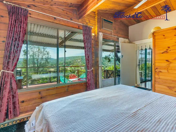 Sixth view of Homely house listing, 6 Grade Road, Kelmscott WA 6111