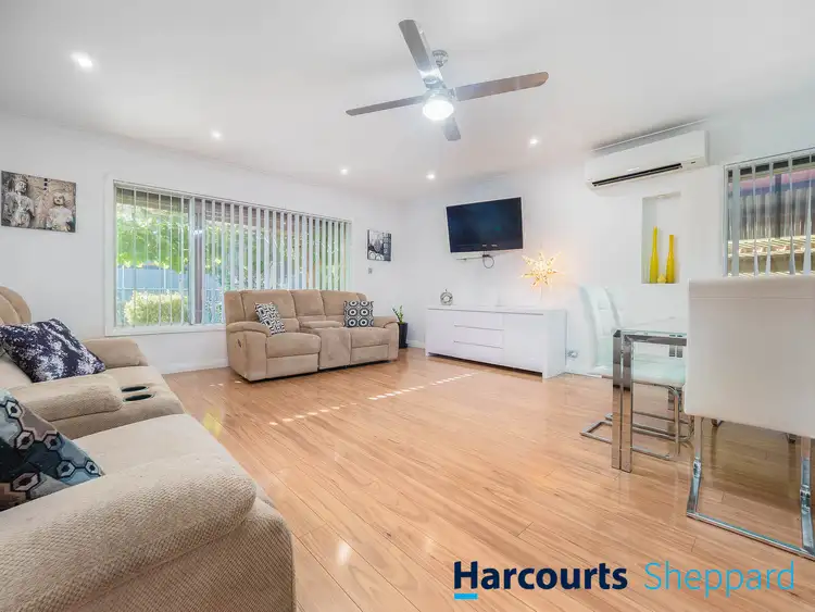 Main view of Homely house listing, 4 Young Avenue, West Hindmarsh SA 5007