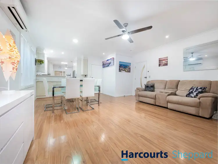 Fourth view of Homely house listing, 4 Young Avenue, West Hindmarsh SA 5007