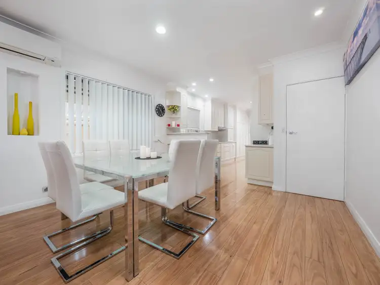Fifth view of Homely house listing, 4 Young Avenue, West Hindmarsh SA 5007