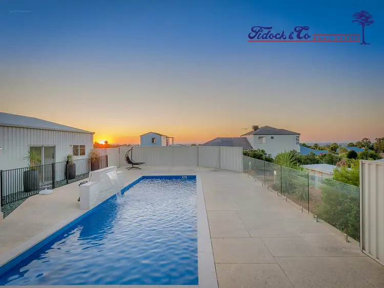 Third view of Homely house listing, 12 Observation Circle, Bedfordale WA 6112