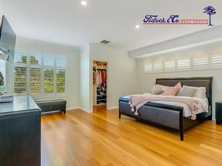 Fifth view of Homely house listing, 12 Observation Circle, Bedfordale WA 6112