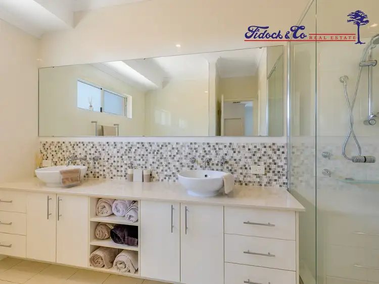 Sixth view of Homely house listing, 12 Observation Circle, Bedfordale WA 6112