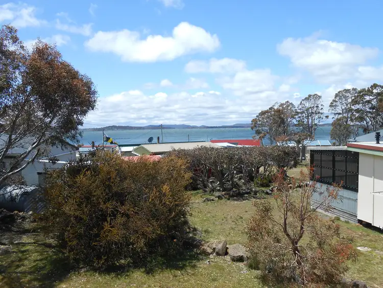 Second view of Homely house listing, 35 Dolerite Crescent, Flintstone TAS 7030