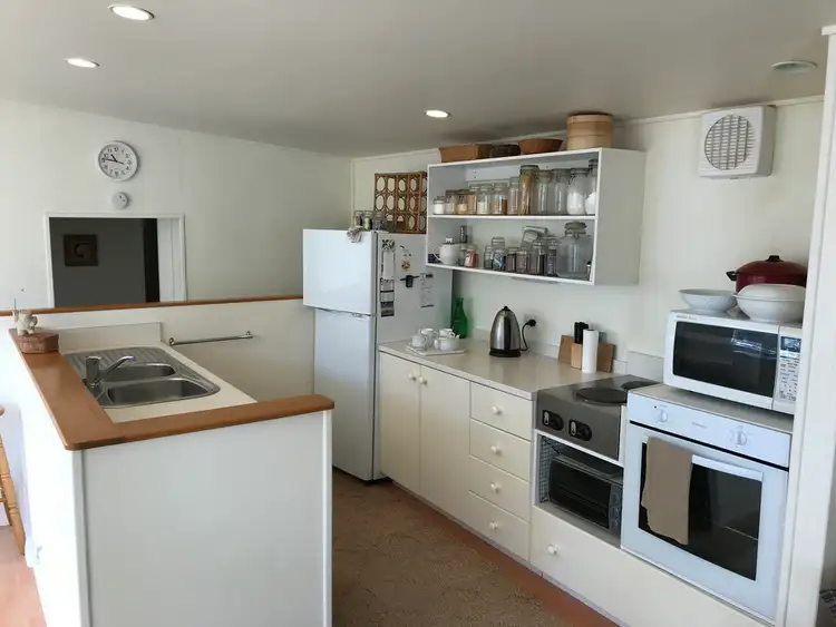 Third view of Homely house listing, 35 Dolerite Crescent, Flintstone TAS 7030