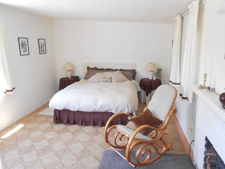 Fourth view of Homely house listing, 35 Dolerite Crescent, Flintstone TAS 7030