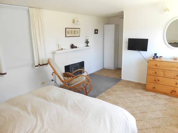 Fifth view of Homely house listing, 35 Dolerite Crescent, Flintstone TAS 7030